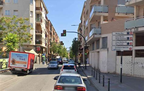 travestis el vendrell|Compis trans en El Vendrell 